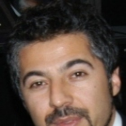 Bilal özbilge