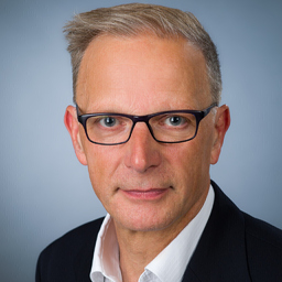 Dr. Rolf Michler