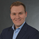 Nico Biernath