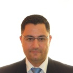 Roman Fogel