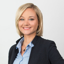 Sabrina Wanko
