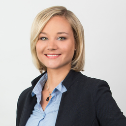 Sabrina Wanko