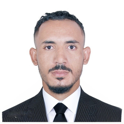 Hamid Chablaouy