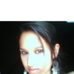 ADRIANA YAKELIN HERNANDEZ ARAUJO