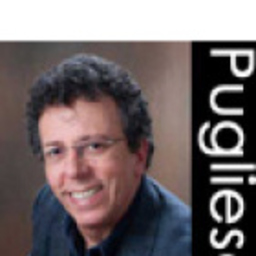 Adriano Pugliese