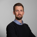 Michael Rittweg