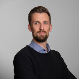 Michael Rittweg's profile picture