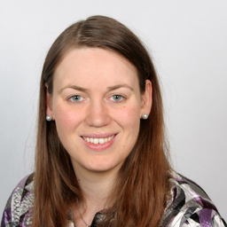 Julia Tessmer 