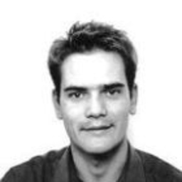 Marcel Stillhard