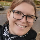 Michelle Fischbach