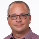 Dr. Bert Manzke