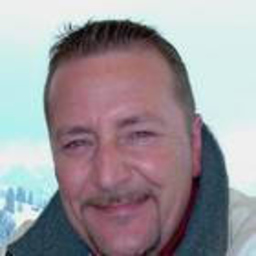 Dirk Gärtner Geschäftsführer Gärtners HSD GmbH XING