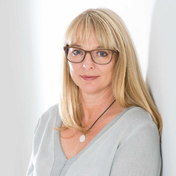 Andrea Brand