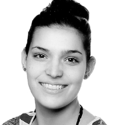 Laura Burkhardt