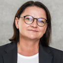 Dipl.-Ing. Malgorzata ZIOLEK