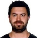 Kayhan Kaynak