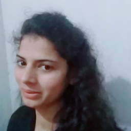 Shabnam Rani