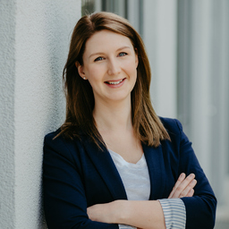Carina Steinwachs