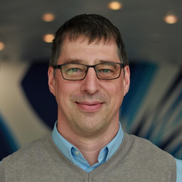 Steffen Schlothauer