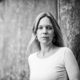Steffi Beig
