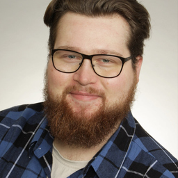 Philipp Quiring