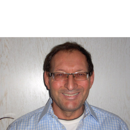 Thomas Maier