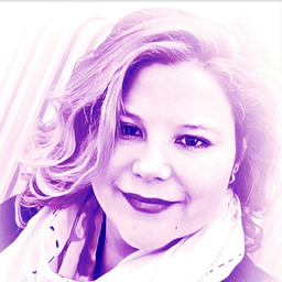 Christina Kleine