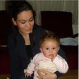 Ebru Tekin