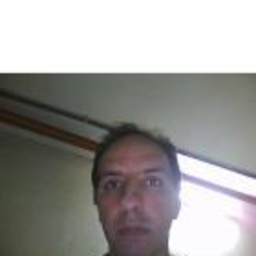 Ricardo galan Bolufer