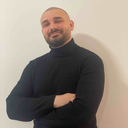 Yunus Durmus