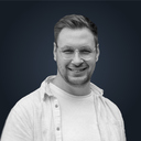 Florian Schoppmeier