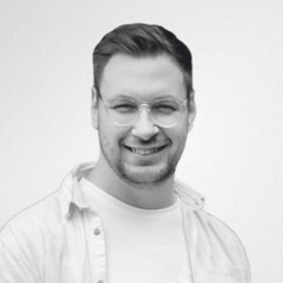 Florian Schoppmeier