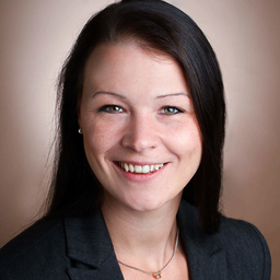 Tanja Speckmann