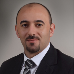 Ing. Mesut Karaman