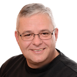 Achim Mühlöder