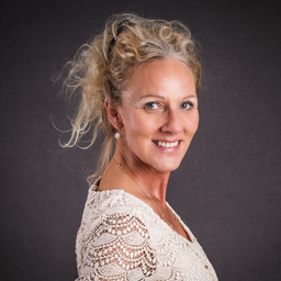 Matina-Meredes Hilbeck