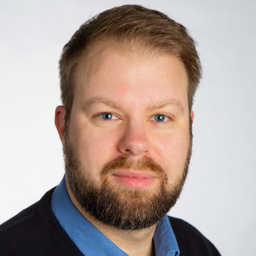 Dennis Flegel