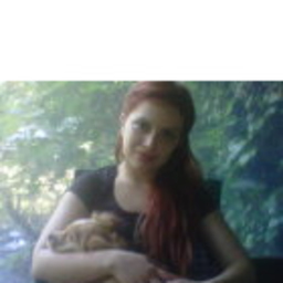 Derya Uyar