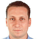 Ayman Waheed