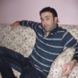 Muhittin Adar