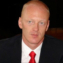 Erwin Schlett