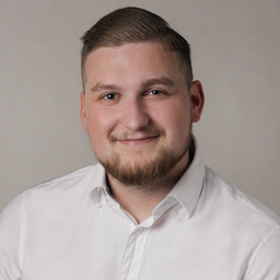 Lennard Neubert