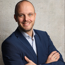 Alexander Stammeier
