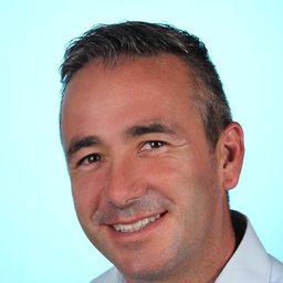 Andreas Dobo