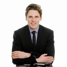 Sebastian Kunkel