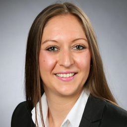 Jelena Nikolic