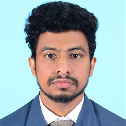 Amila Bandaranayaka