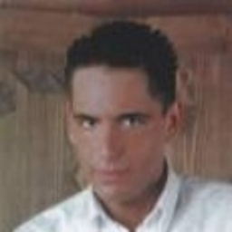Berk Yeşilada