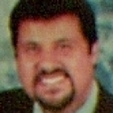 JuanLuis González. GDI