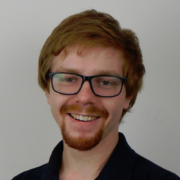 Daniel Baer